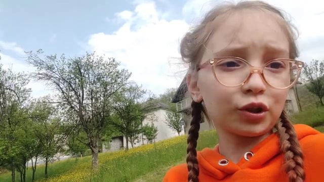 Что можно подарить маме на 8 мая смотреть онлайн