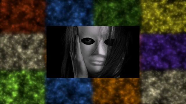 Humanitos Texto de Eduardo Galeano musica y vídeo Danny Marenco. смотреть онлайн