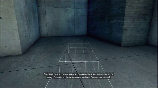 Прохождение Assassins Creed: Revelations (коммент от alexander.plav) Ч. 53 смотреть онлайн