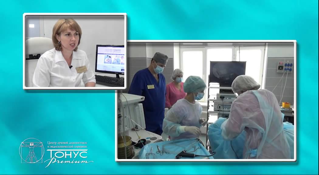 Аденотомия. Удаление аденоидов у детей смотреть онлайн