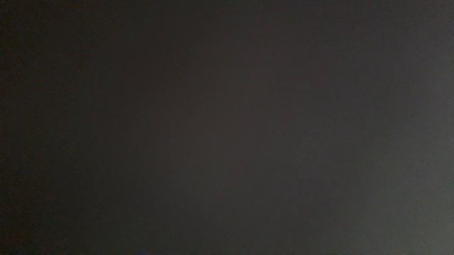 Краткая биография и стихотворение Велимира Хлебникова. смотреть онлайн