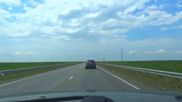 Крым смотреть онлайн