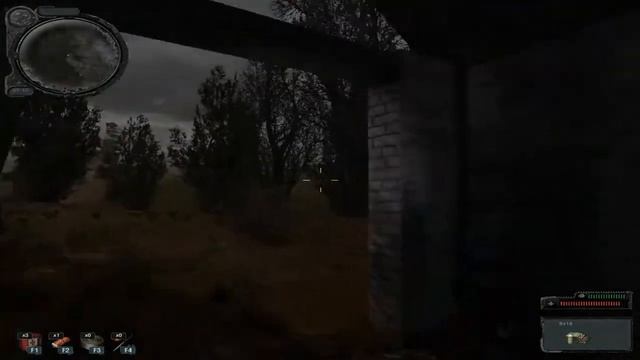 Народная Солянка + DMX + MA + K +OOP - Серия 1 смотреть онлайн