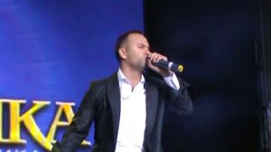 Дмитрий Ермак-На глубине