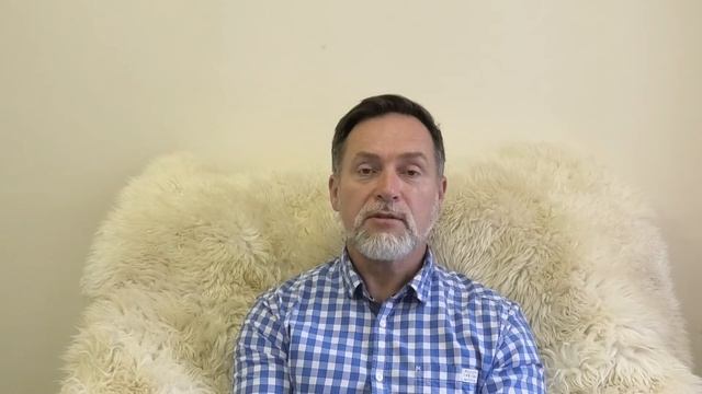 Послание к Евреям. 1 глава 3 стих. "Образ Ипостаси Его. Что это означает?" смотреть онлайн