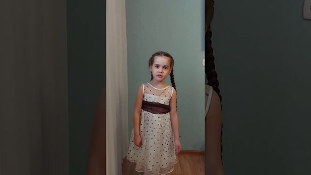 Ходит наша бабушка. Автор Дора Хайкина #ЭлинаА смотреть онлайн