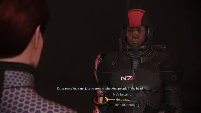 Mass effect legendary edition Mass effect 1 remastered смотреть онлайн