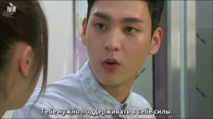 Мамин сад 1 сезон 49 серия