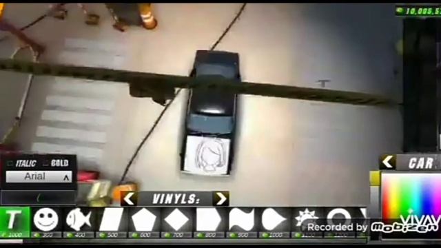 Топ Винил Карпаркинг Аниме(HENTAI)Лёгкий способ! смотреть онлайн