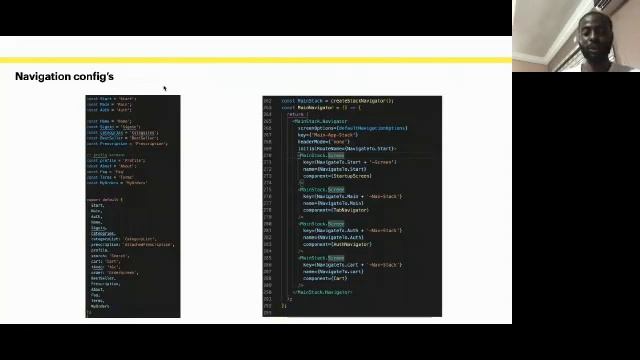 React Native First Steps by Oluwatobi Shokunbi смотреть онлайн