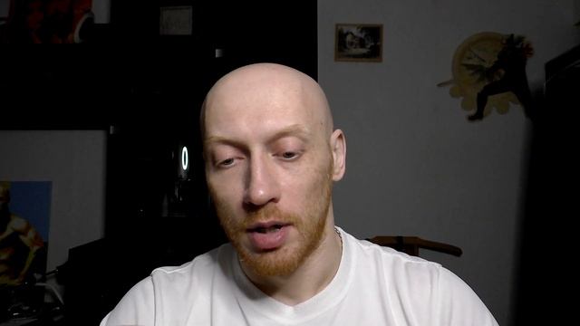 Отвечаю (2): Борьба с голодом. Смена диеты. Аптечная фарма. База смотреть онлайн