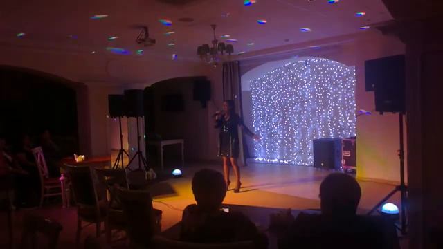 Полина Донская - Калина смотреть онлайн