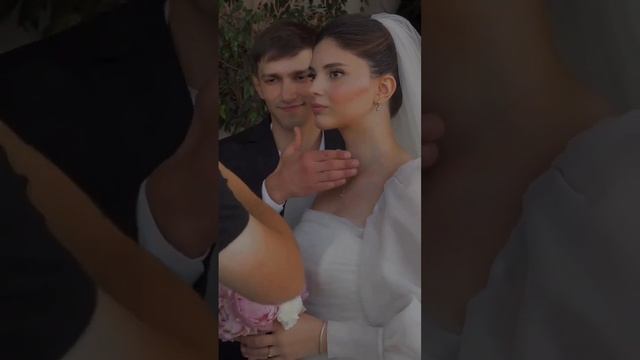 Второй подбородок не успела спрятать ? смотреть онлайн