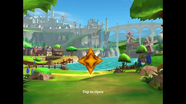 5 NEW unique coated foals! More breeding on...Wildshade: Fantasy Horse Races! смотреть онлайн