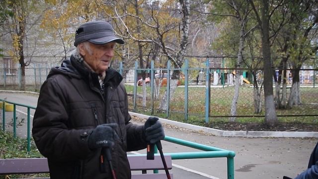 Ученый с большой буквы смотреть онлайн