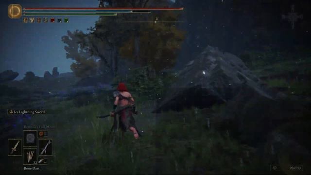 How to Get Ranni's Dark Moon from Chelona's Rise on Moonlight Altar - Elden Ring смотреть онлайн