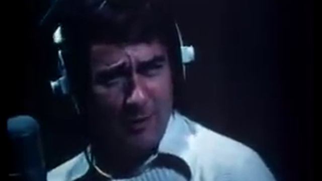 Derek & Clive - Sir! смотреть онлайн