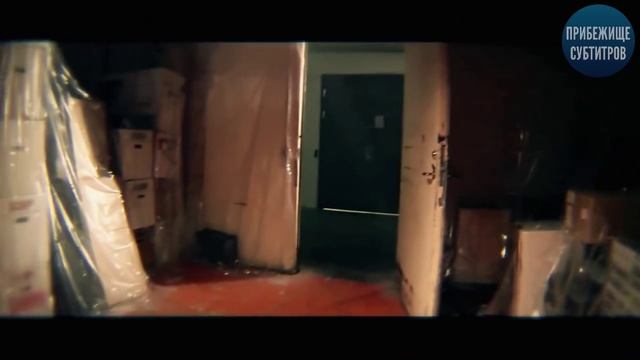 PAYDAY 2: Hotline Miami DLC (Русские субтитры) смотреть онлайн
