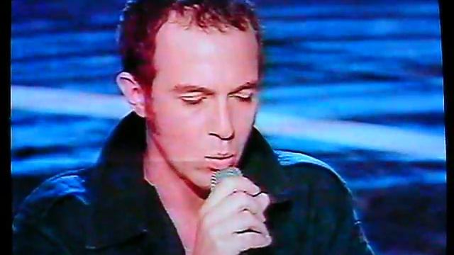 Calogero смотреть онлайн
