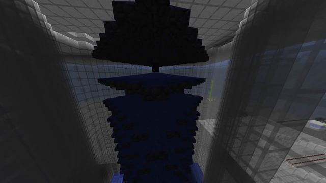 TOP 5 MOB FARMS MINECRAFT 1.12 смотреть онлайн