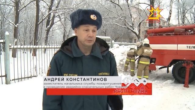 Пожарные столицы проверяют исправность гидрантов смотреть онлайн