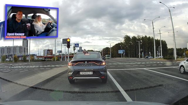 управление зависимостями