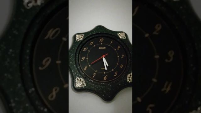 Приготовление морепродукта, кальмар. смотреть онлайн
