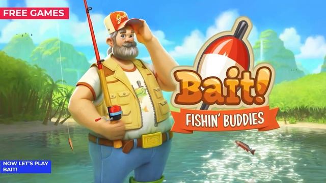Quest 2 FREE Games | ?? 25 Free Games, Interactive Experiences and Apps you should Download смотреть онлайн