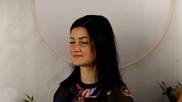 набор для окрашивания 4 предмета черный смотреть онлайн