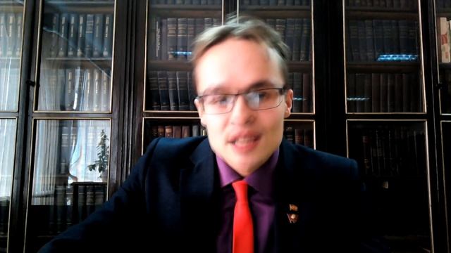 Слуги народа опять бунтуют и народ не слушают. Блин 83 смотреть онлайн