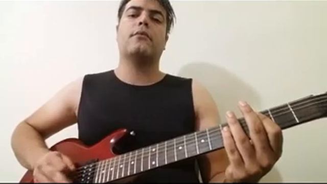 #orion #instrumental #mettalica #cover #masterofpuppet #guitar #guitarelecteric #ibanez #hroloumi смотреть онлайн