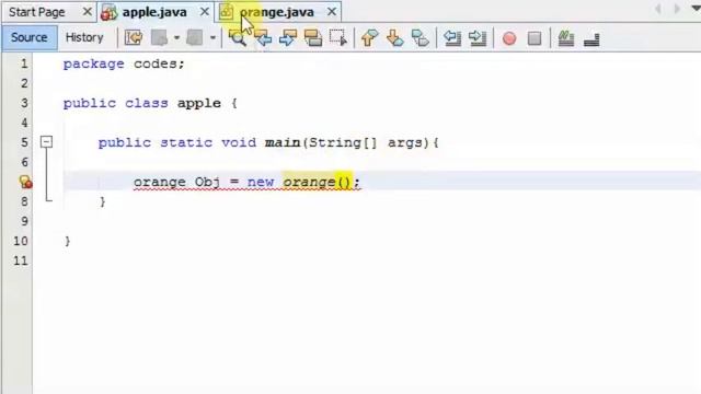 java sinhala tutorial | 47 - public and private - shanaka wijerathna смотреть онлайн