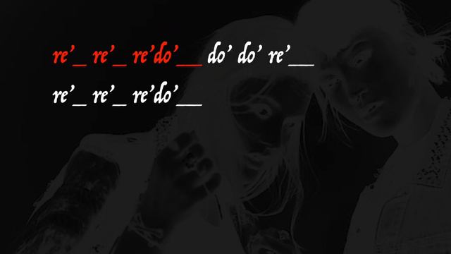 ICONA POP: I love It. смотреть онлайн