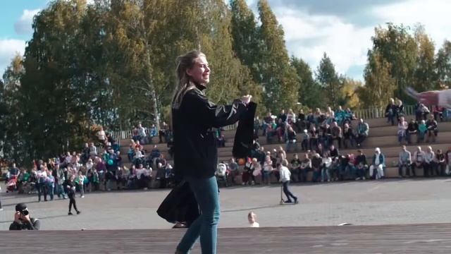 MITSUBISHI OFF ROAD 2018 ГАРАНТ МОТОРС Ижевск! смотреть онлайн