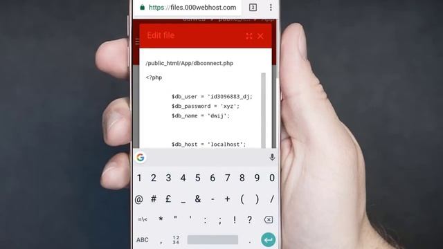 Spy on your gf bf android mobile in bangla October 2017 by tips bangla pro смотреть онлайн