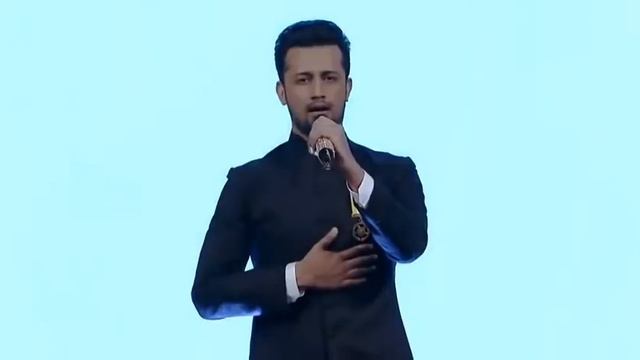 National Anthem - India Vs Pakistan смотреть онлайн