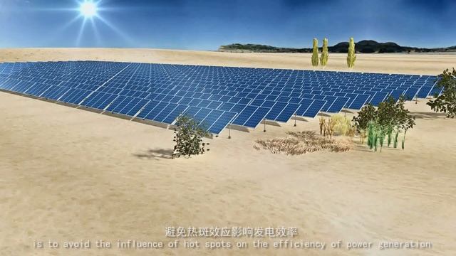 Solar Micro-inverter GTB-300W 350W 600W 700W  1200W  1400W Manufacturer's Display