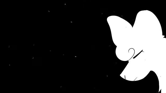 Black meme/ animation/ оцените смотреть онлайн