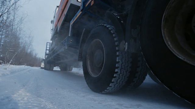 ООО "Скам-Групп" 2023 г. смотреть онлайн