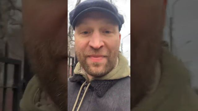 Мощнейшая игра для всей семьи! смотреть онлайн