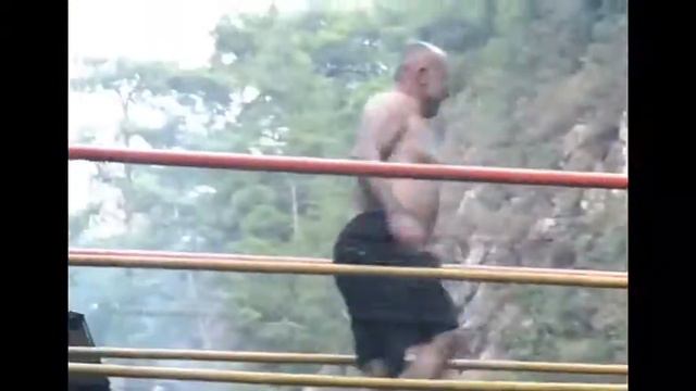 ##ДимЧай## смотреть онлайн