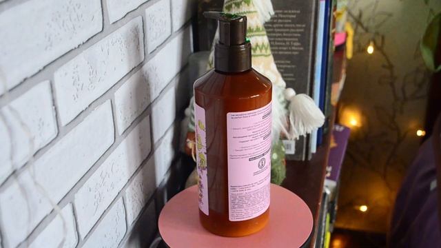 Ив роше БЛАНК СЕНТЯБРЯ - ПОЛНОЕ разочарование в НОВИНКЕ смотреть онлайн