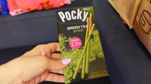 Мама СПРЯТАЛА ПОДАРКИ от МЕНЯ? на День РОЖДЕНИЯ