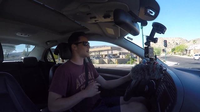 Saab 9-3 150k Mile Review - Is it a Good Used Car Buy? смотреть онлайн