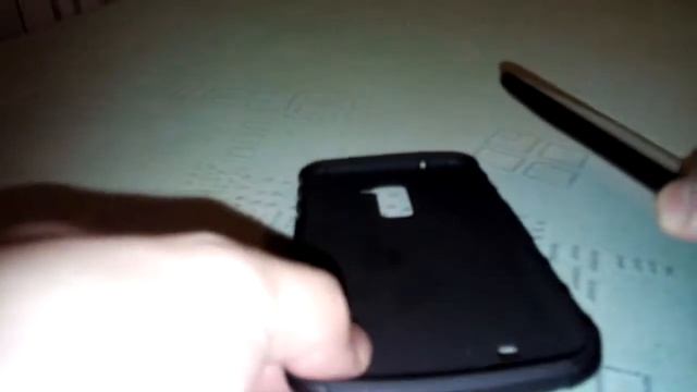 LG K10 Чехол Капа для смартфона с сайта алиэкспресс aliexpress смотреть онлайн