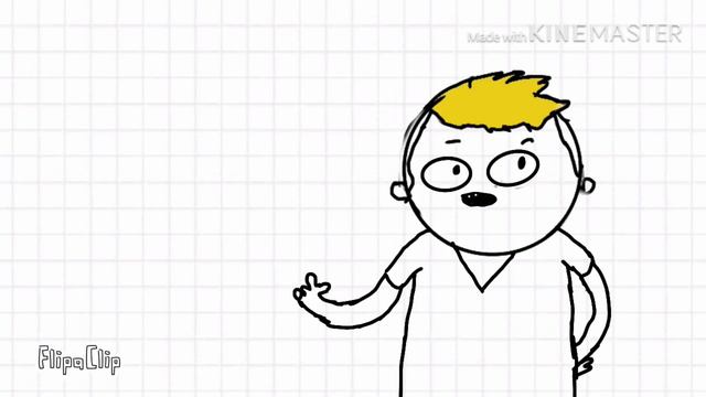Анапские истории ( анимация ) - это мультик про то , что случилось со мной в Анапе !!! смотреть онлайн