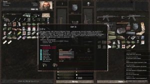 DEAD AIR  (патч 0.98b) ► ПОСЛЕДНИЙ ВЫЖИВШИЙ. ОДНА ЖИЗНЬ.Прохождение мода Дед Аир