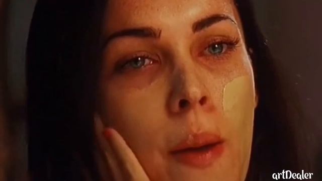 Одиноким людям не спится... смотреть онлайн