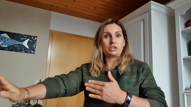 Сайты знакомств | Как познакомиться с иностранцем| Швейцария смотреть онлайн