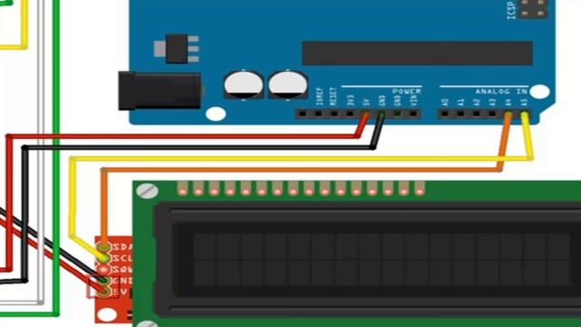 Arduino - С чего начать? смотреть онлайн